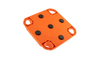 Jack Base Orange