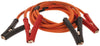 Battery Jump Leads - 1000Amp 4M 70mm Cable