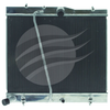 Toyota Hiace (2005-2015) 2.7 Petrol K-Sport Radiator Koyorad - JR2152HP