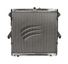 Ford Ranger (2011-2021) PX K-Sport Radiator Koyorad - JR2868HP