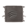 Volkswagen Amarok (2011-2021) K-Sport Radiator Koyorad - JR2869HP