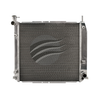 Holden Rodeo (2003-2008) RA V6 Petrol K-Sport Radiator Koyorad - JR2870HP