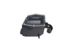 Toyota Prado (2006-2015) KDJ120 PSICO Air Box & Lid (1KD-FTV) (3.0L)