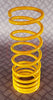 KFRL-27 - King Springs Coil