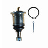 Toyota LandCruiser (2021-2024) Superior Engineering Superior Extended Upper Ball Joint Suitable For Toyota Prado 120/150, FJ Cruiser, LandCruiser 100/200 Series (25mm Extended) - KG-M10