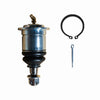 GWM Cannon (09/2020-current) Superior Engineering Superior Extended Upper Ball Joint Suitable For GWM Cannon/Tank 300 (25mm Extended) - KG-M11