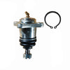 Mitsubishi Triton (07/2006-12/2014) Superior Engineering Superior Extended Upper Ball Joint Suitable For Mitsubishi Triton ML-MN (25mm Extended) - KG-M13
