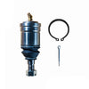 Ford Ranger (09/2018-06/2022) Superior Engineering Superior Extended Upper Ball Joint Suitable For Ford Ranger PXIII 2019-22 (25mm Extended) - KG-M9