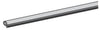 Load Shield Replacement Perimeter Seals (Sides & Rear)