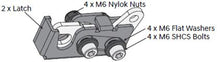 Translation missing: en.sections.featured_product.gallery_thumbnail_alt
