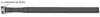 Load Shield Replacement Pull Handles