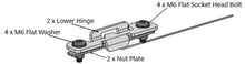Translation missing: en.sections.featured_product.gallery_thumbnail_alt
