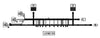 RollTrac Canister Loom Kit