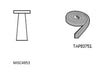 RollTrac Front Seals Kit