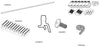 RollTrac Re-Fit Kit 2