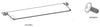 RollTrac Replacement Front Cover 1