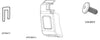 RollTrac Motor Cover
