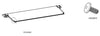Toyota Hilux (2015-2023) EGR AUTO RollTrac Hilux Replacement Front Cover - Toyota Hilux 2015