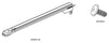 Volkswagen Amarok (2010-2022) EGR AUTO EGR RollTrac Amarok Replacement Side Rail - RH (Electric) - Volkswagen Amarok 2010-
