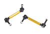 Isuzu D-Max 2WD (2012-2020) 2WD 2012-2020 Whiteline Whiteline Rear Adjustable Sway Bar Link Kit