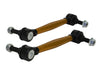 Ford Ranger 2WD (2011-2018) PXI; PXII Hi-Rider 2011-2018 Whiteline Whiteline Front Adjustable Sway Bar Link Kit