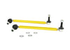 Nissan X-Trail (2007-2013) T31 PETROL 10/2007-2013 Whiteline Whiteline Front Adjustable Sway Bar Link Kit