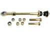 Nissan Patrol (1992-11/1997) GQ Cab Chassis Coil/Coil 1992-11/1997 Whiteline Whiteline Front & RH Rear Adjustable Sway Bar Link