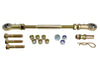 Nissan Patrol (2000-2015) GU Wagon S2-5 (Y61) 4/2000-2015 Whiteline Whiteline Rear Adjustable Sway Bar Link Kit