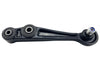 Toyota Landcruiser (2007-On) 200 Series 11/07-On Excl. KDSS Whiteline Whiteline Rear Sway Bar Link Kit