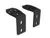 Kaon Universal Awning Bracket - Platform Racks & Cross Bars