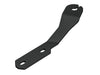 Kaon Bonnet Hinge Antenna Mount - Toyota LandCruiser LC300