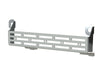 Kaon Rear Door Caddy - Toyota Prado 150 Series / Lexus GX 460