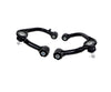 Ford F-150 (2021-On) Whiteline Front Upper Control Arm Kit - Fixed Offset - Suits F150