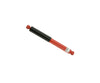 Mitsubishi Pajero (1983-2006) NA-NG Leaf Rear Koni 30 Series Rear Shocks - NA and Triton ME-MH