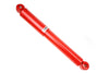 Ford Ranger (2018-On) PXIII Hi-Rider Koni2026 Heavy Track 82 Series Rear Shock