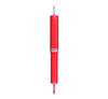 Toyota LandCruiser (2007-2017) 78 Series Troopy V8 Koni2026 90 Series Raid Front Shock - 76 79 Series