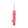 Mitsubishi Triton (2016-2018) MQ Koni2026 88 Series HT Raid Front Strut