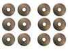 Ford Ranger (07/2015-08/2018) Superior Engineering Superior Alloy UCA Washer Kit Suitable For Ford Ranger PX I/II/III (Kit) - L200W1-RNGR-KIT