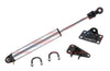 Toyota Landcruiser 70 Series (2007-2024) Toyota Landcruiser 70 Series Radflo 10