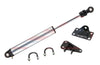 Toyota Landcruiser (2007-2030) PSR  70 Series Radflo 10
