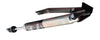 Toyota Landcruiser (2000-2007) PSR  80/105 Series Fox 10