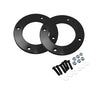 Toyota Landcruiser (2021-On) 300 Series 07/2021-On Other 10mm Coil Strut Spacer 200 Series & 300 Series Landcruiser