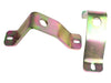 Toyota LandCruiser (11/2007-11/2021) Superior Engineering Superior Sway Bar Extensions Suitable For Toyota LandCruiser 200 Series Non KDSS (Rear) Under Chassis 2 Inch (50mm) Lift (Pair) - LC200SBX2-V1