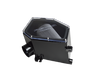 Toyota Landcruiser VDJ70 PSICO Air Box & Lid (1VD-FTV) (4.5L)