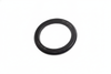 Toyota LandCruiser 200 Series (2015-2018) Roadsafe LCR2#CSS-10R Coil Spring Spacer LCR2#CSS-10R