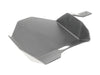 Toyota LandCruiser (05/1989-03/1998) Superior Engineering Superior Transfer Case Guard Suitable For Toyota LandCruiser 80/105 Series - SUP-TRANS80100