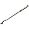 Toyota LandCruiser (09/1999-03/2007) Superior Engineering Superior Panhard Rod Adjustable Front(6 Cyl only) LHD (Each) - LCRPANHF79LHDV2