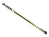 Toyota LandCruiser (05/1989-03/1998) Superior Engineering Superior Panhard Rod Suitable For Toyota LandCruiser 80/105 Series SAF Adjustable Rear (Each) - LCRPANHRV2