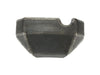 Land Rover (1971-1996) Superior Engineering Superior Diff Guard Suitable For Land Rover Discovery 1-2/Range Rover Series 1  Front (Weld On) - LDRDGF