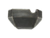 Land Rover (1988-03/1999) Superior Engineering Superior Diff Guard Suitable For Land Rover Discovery 1-2/Range Rover Series 1  Front (Weld On) - LDRDGF